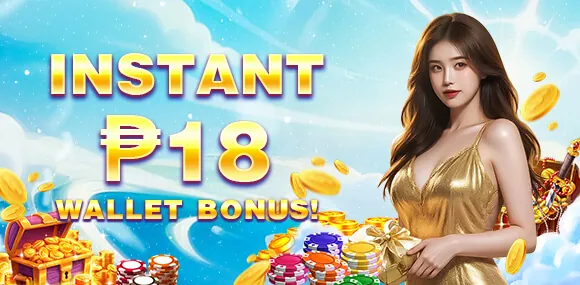 BPI Payment