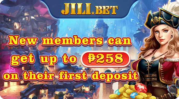 TP Gaming
